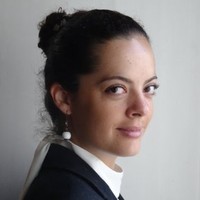 Emmanuelle Collin - Henry D'Aulnois