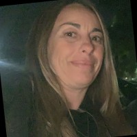 Natalia Veronica Gonzalez
