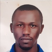 Abdullahi Yisa Akanbi