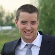 Brad Earl