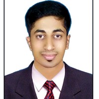 Roshan Buthello