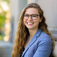 Molly Crane (Esq.)