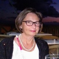 Tuula Jokinen