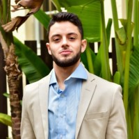 Daniel Nunes Da Fonte