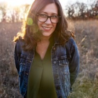 Valarie Roseth