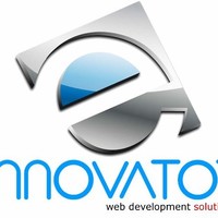 e-innovator Solutions