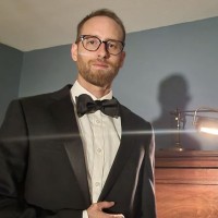 Brent Bowden