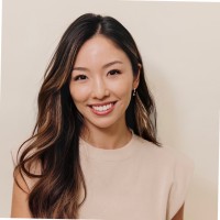 Christine Rozanski, Fnp-Bc
