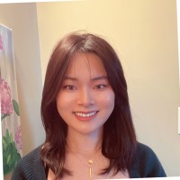 Min J.