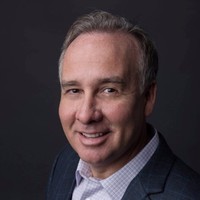 Maurice P. La Verdure Jr.