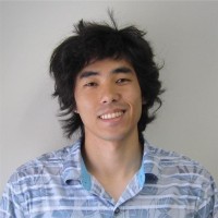 Aidan Akamine