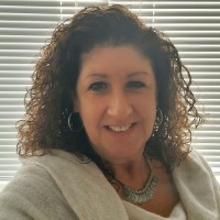 Wietske Heijkoop-Braspenning