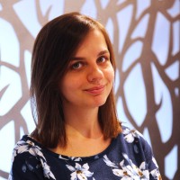 Katarzyna Lewandowska