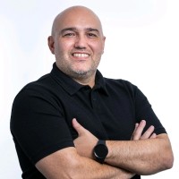Isaac Peral