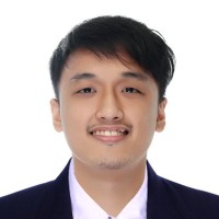 John bernard Bugarin