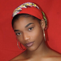 Naa’Ilah Hassan-El