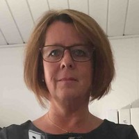 Helle Helsinghof