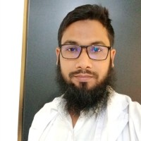 Md Shamim