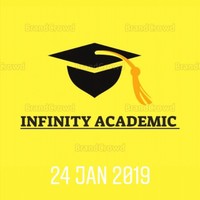 Infinity Services