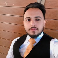 Ali Taha