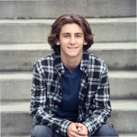 Eric Jankowski