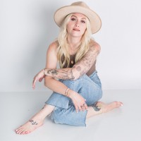 Julie Seifert