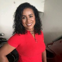 Flavia Pereira