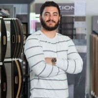 Periklis Mitskopoulos