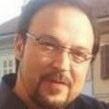 Patrizio Bezzan