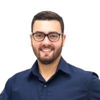 Matheus Guerra