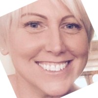 Sara Jane Heywood