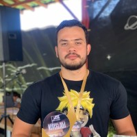 Maurilio Ferreira