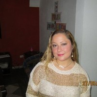 lissett otero