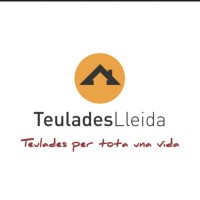 pep moragas rakosnik