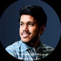 Ritesh Sahu