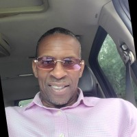 Cedric Maxwell