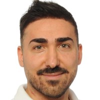 Heja Hamidanoglu