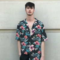 Daniel Verhey