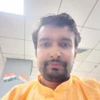 Prashant Soni.