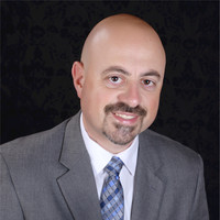 Salvatore Tringali
