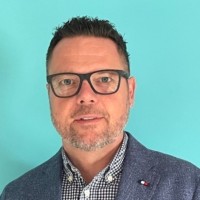 Stéphane Oulevay