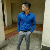 Saif Ali Zawle