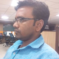 Ram Chandra