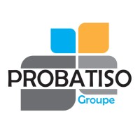 PROBATISO GROUPE
