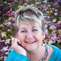 Debi Shaklee