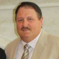 Rodney A. Hale