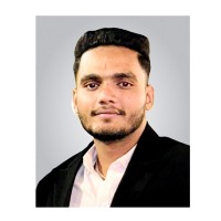 MOHD JAVED ALI
