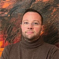 Jérémie Boutin-Chambelland