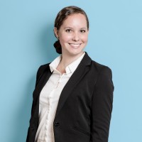 Carina Lund Gomes
