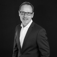 Marc Merlin